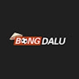 The "Bongdalu Racing" user's logo