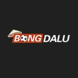 The "Bongdalu Run" user's logo