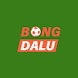 The "Nhà cái Bongdalu" user's logo