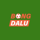 The "Bongdalu" user's logo