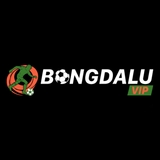 The "Bongdalu" user's logo