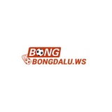 The "bongdalu" user's logo
