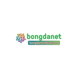 The "bongdanet66br" user's logo