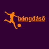 The "bongdasocv1" user's logo