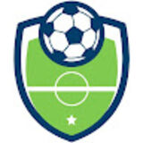 The "Bóng đá trực tiếp" user's logo