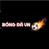 The "bongdavnshop" user's logo
