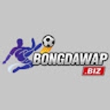The "Bongdawap " user's logo