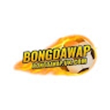 The "Trang Chủ BongDaWap" user's logo