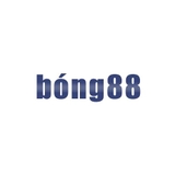 The "bonggreen" user's logo