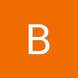 The "gelboys" user's logo