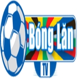 The "bonglantvinfo" user's logo