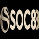 The "Soc88" user's logo