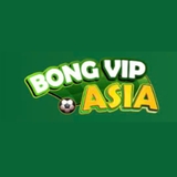 The "bongvip59asia" user's logo