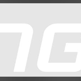 The "BONGVIP ⭐ TRANG CHỦ  NHÀ CÁI BONGVIP" user's logo