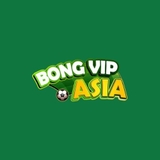 The "BONGVIP" user's logo