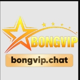 The "bongvipchat" user's logo