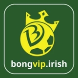 The "bongvipirish" user's logo
