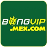 The "Bongvip mexcom" user's logo
