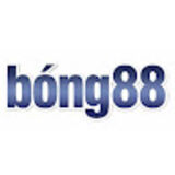 The "bongvn88" user's logo