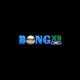 The "bongx9onl" user's logo