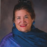 Bonnie B Matheson