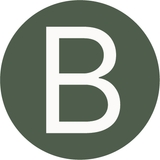 The "Boostlydk" user's logo