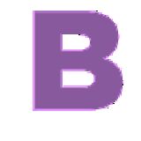 The "Bor-bor Aiaraldeko Feminismo Elkartea" user's logo