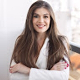 Laura Borges