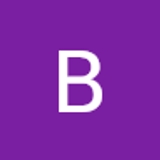 The "Boro News" user's logo