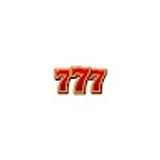 The "bosslot" user's logo