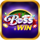 The "Bosswin Club" user's logo