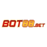 The "BOT88" user's logo