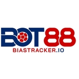 The "BOT88" user's logo