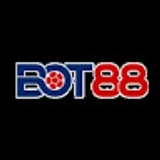 The "BOT 88" user's logo