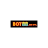 The "Bot88" user's logo