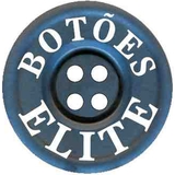 The "Botões Elite" user's logo