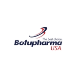 Botupharma USA