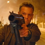 Bourne