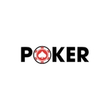 The "Bovadapoker" user's logo