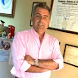 Cesar Arreseigor