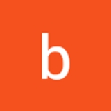 The "boxhill healthcare" user's logo