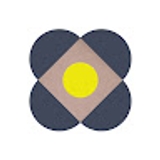 The "Brown Paper Packages Helen" user's logo