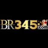 The "br345 bet" user's logo