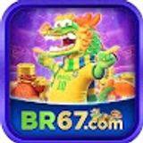 The "BR67 " user's logo
