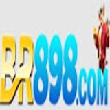 The "br898 " user's logo