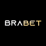 The "brabetbiz" user's logo