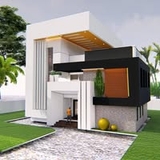 brainsstudios