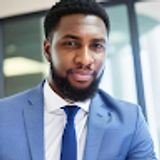 Yusuf Odukoya