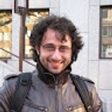Karto Brat