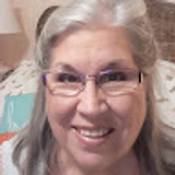 Judy Luce
